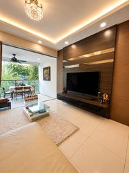 Double Bay Residences (D18), Condominium #589459511